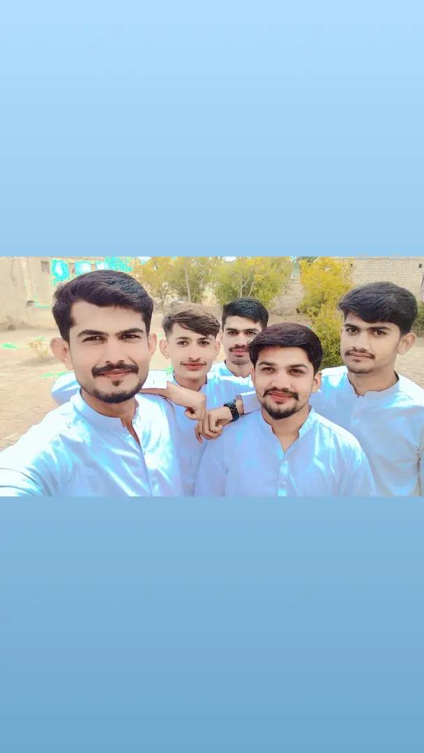 @🤫😡🤫Shararty larka🤫😡🤫