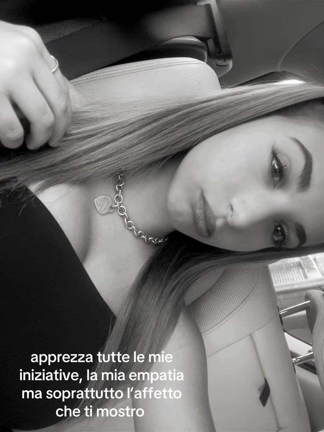 @spamm