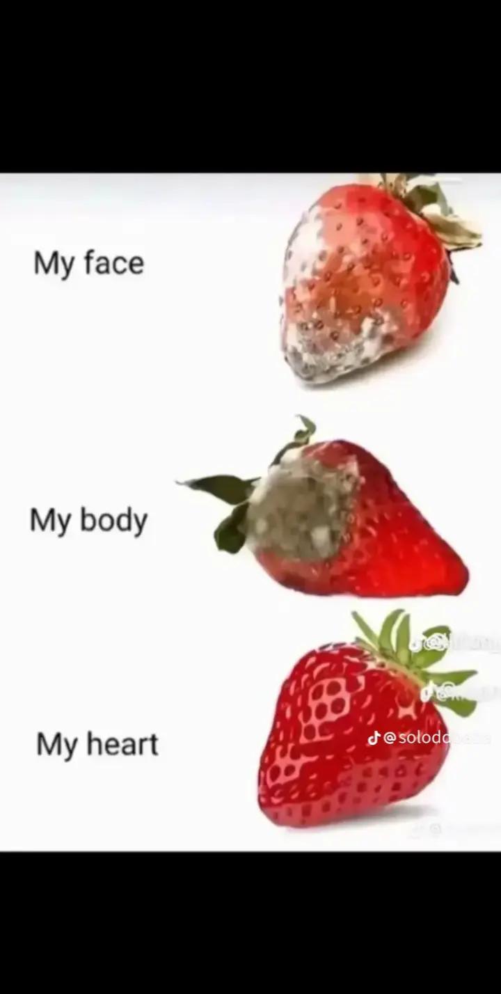@.🎀