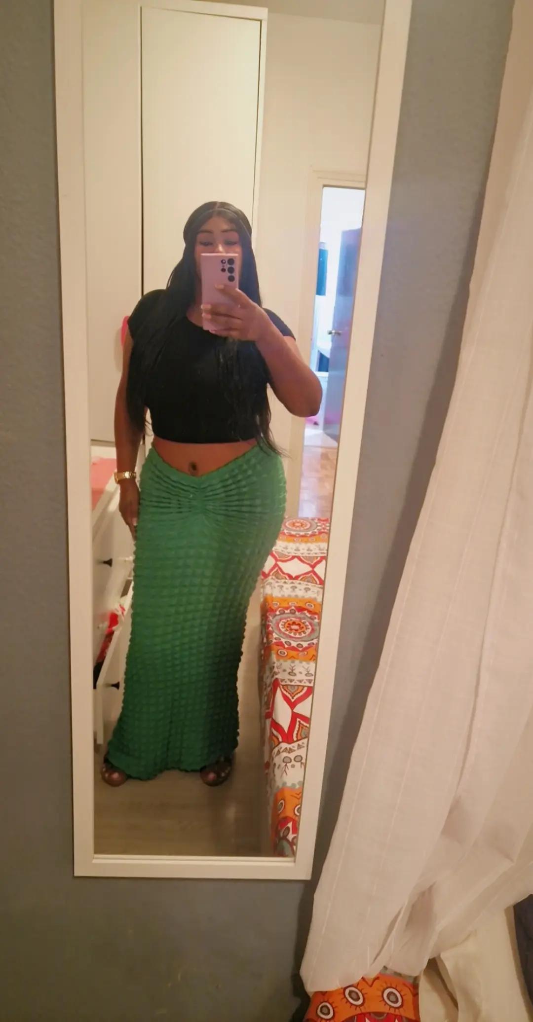 @Laura Herrera