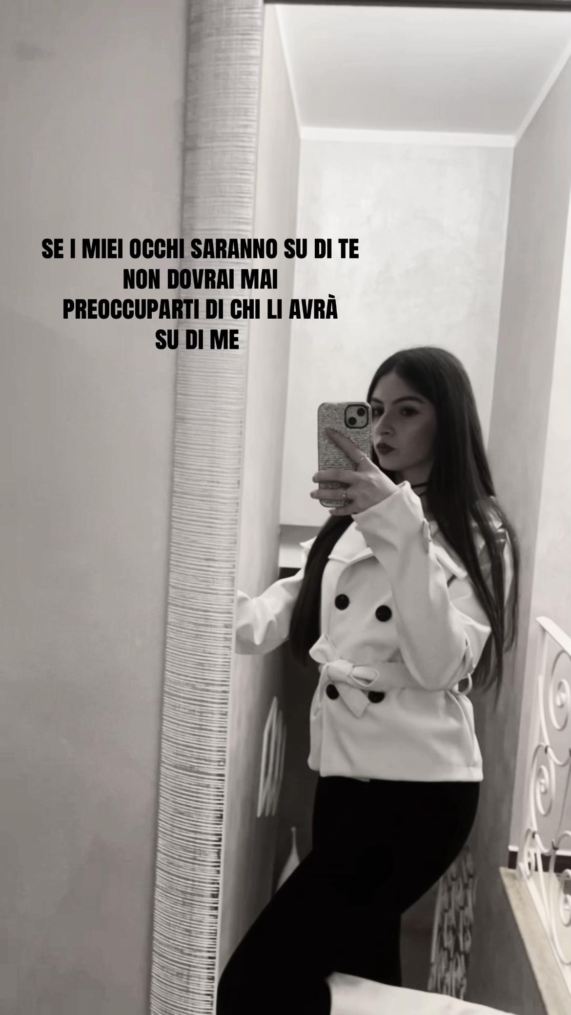 @Carlaaa