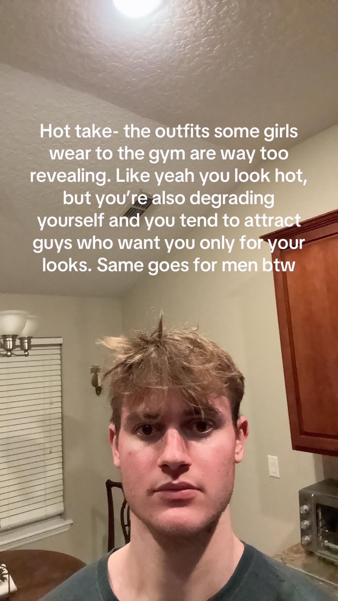 @FitZachC