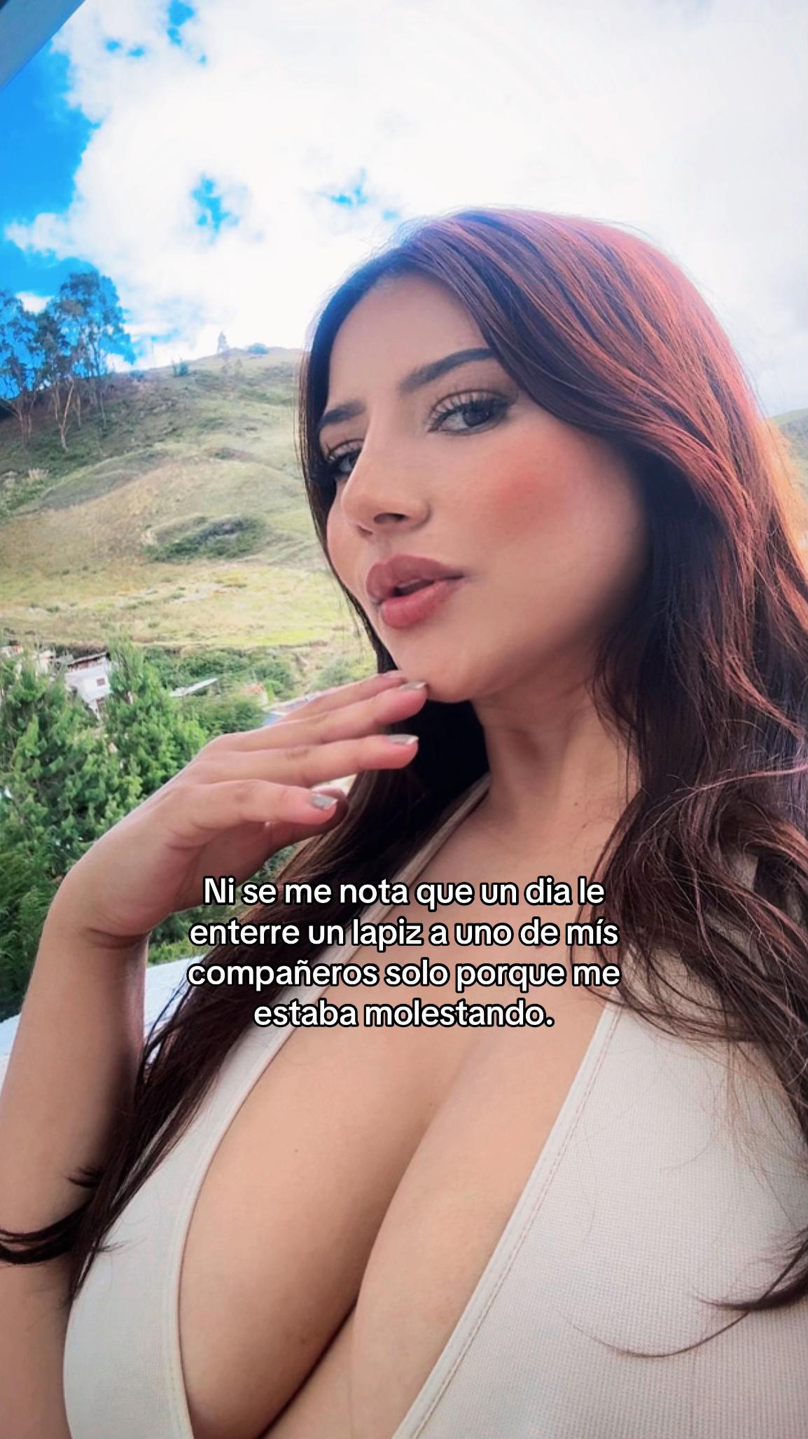 @Zuleika Palma 👑