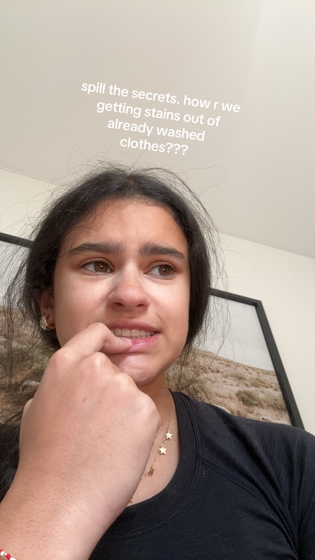@🤫🤫🤫