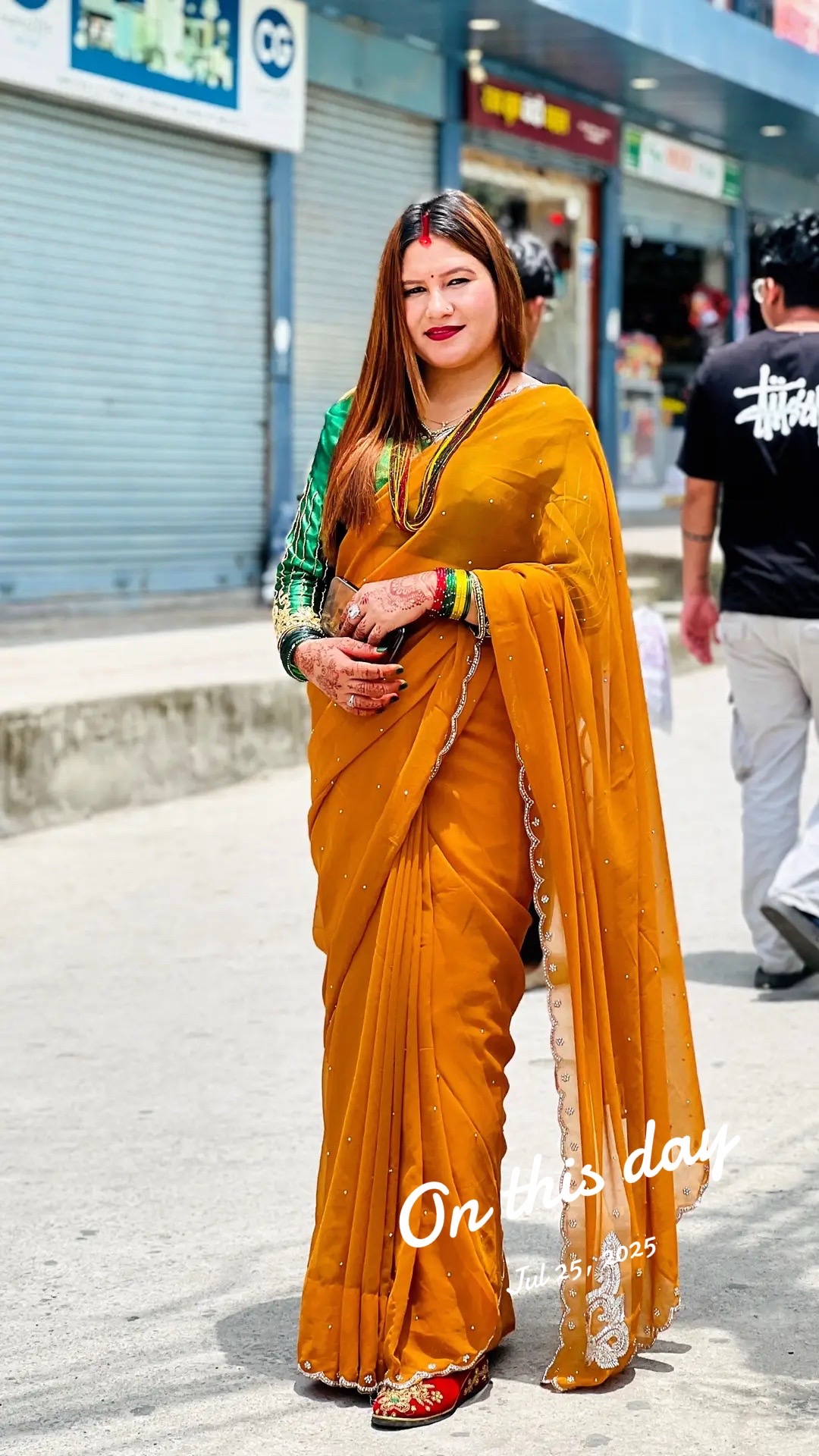 @Neetu kc