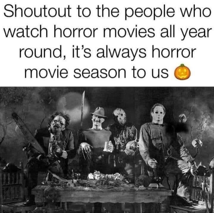 @🄺🄰🅃