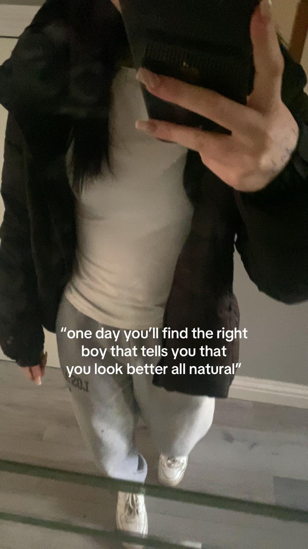 @user1234560