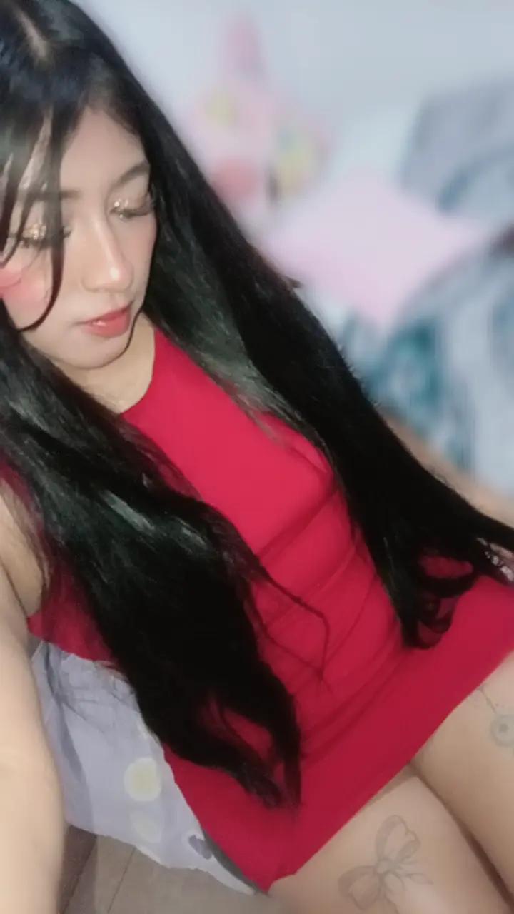 @🥀❤️🩹✨