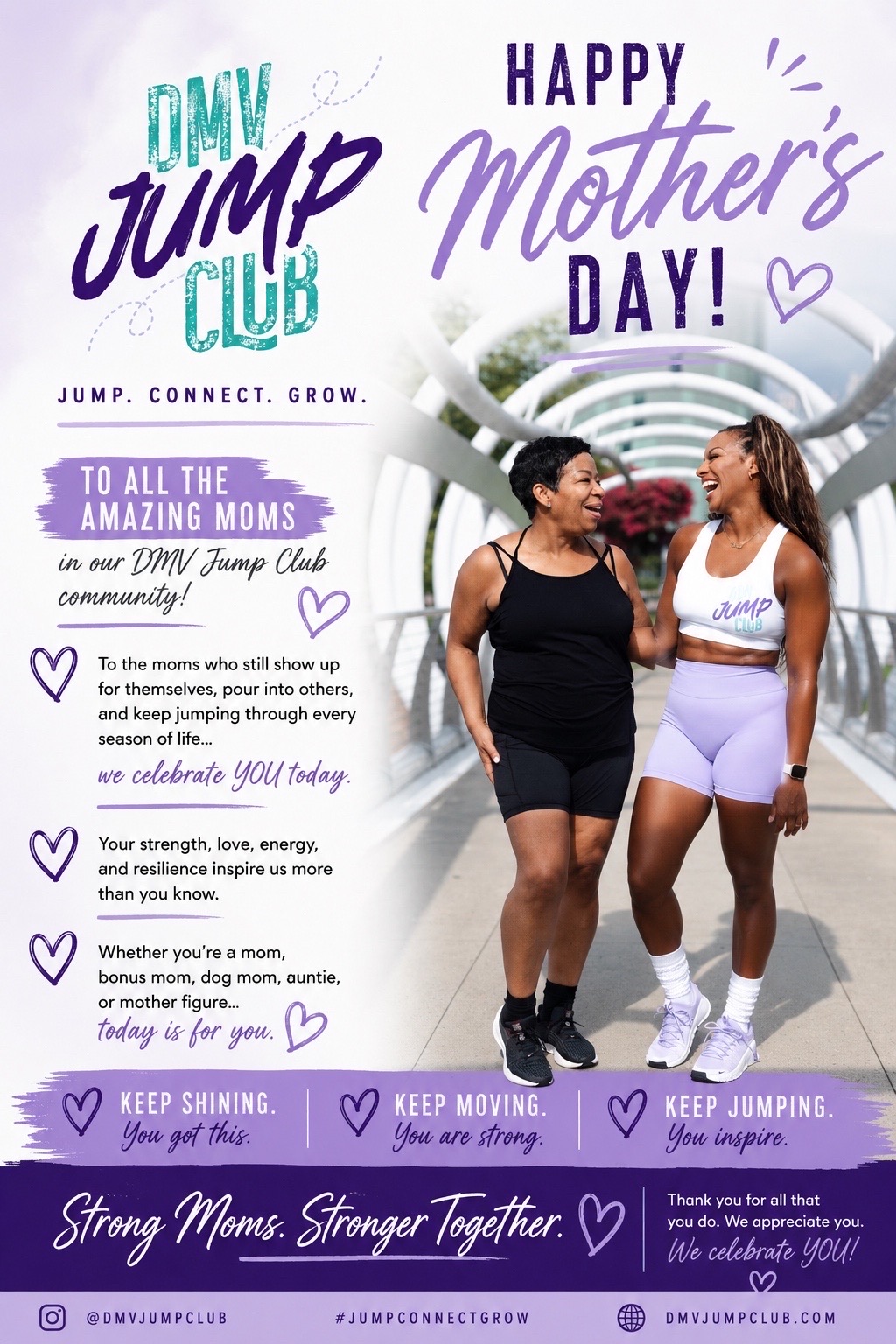 @dmvjumpclub