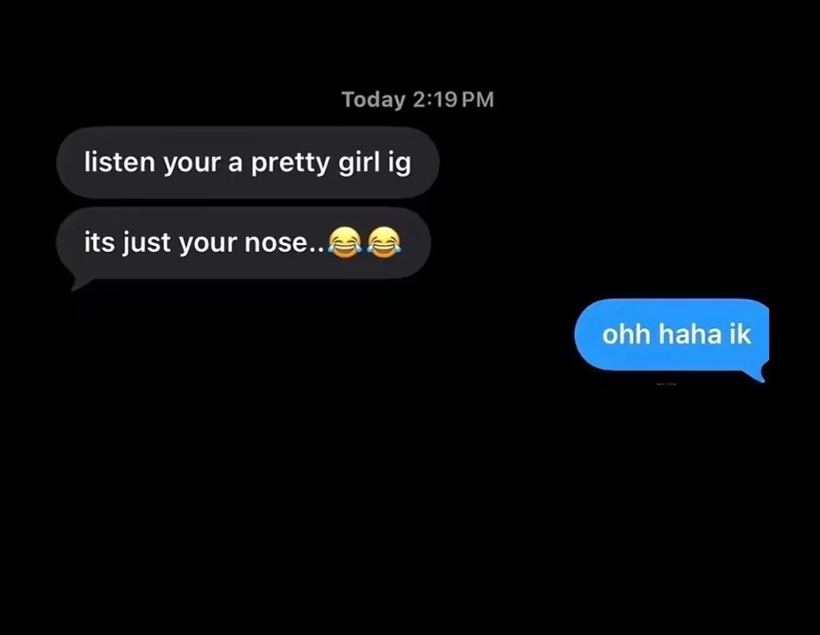 @Lex😗💕