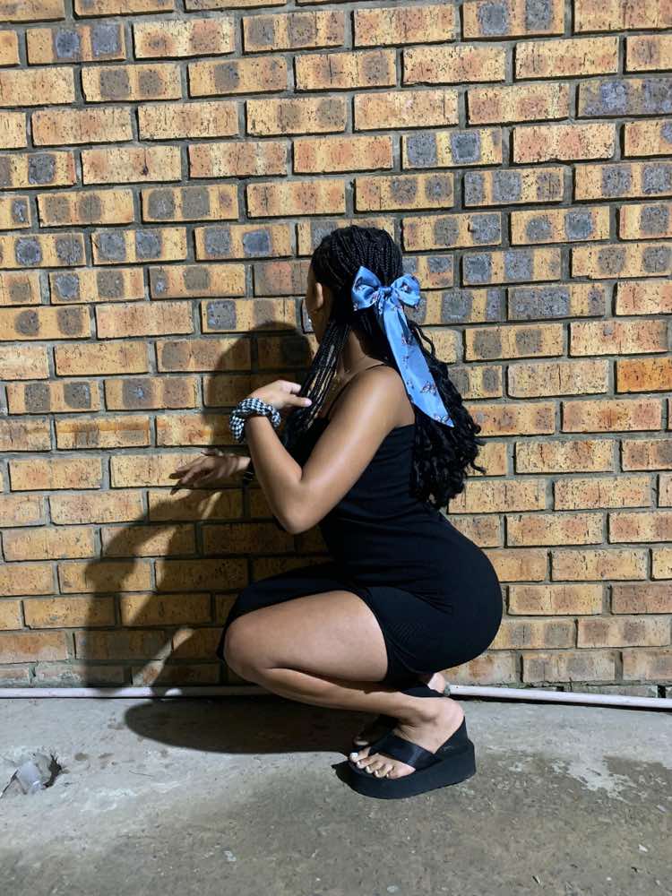 @_babycakes890