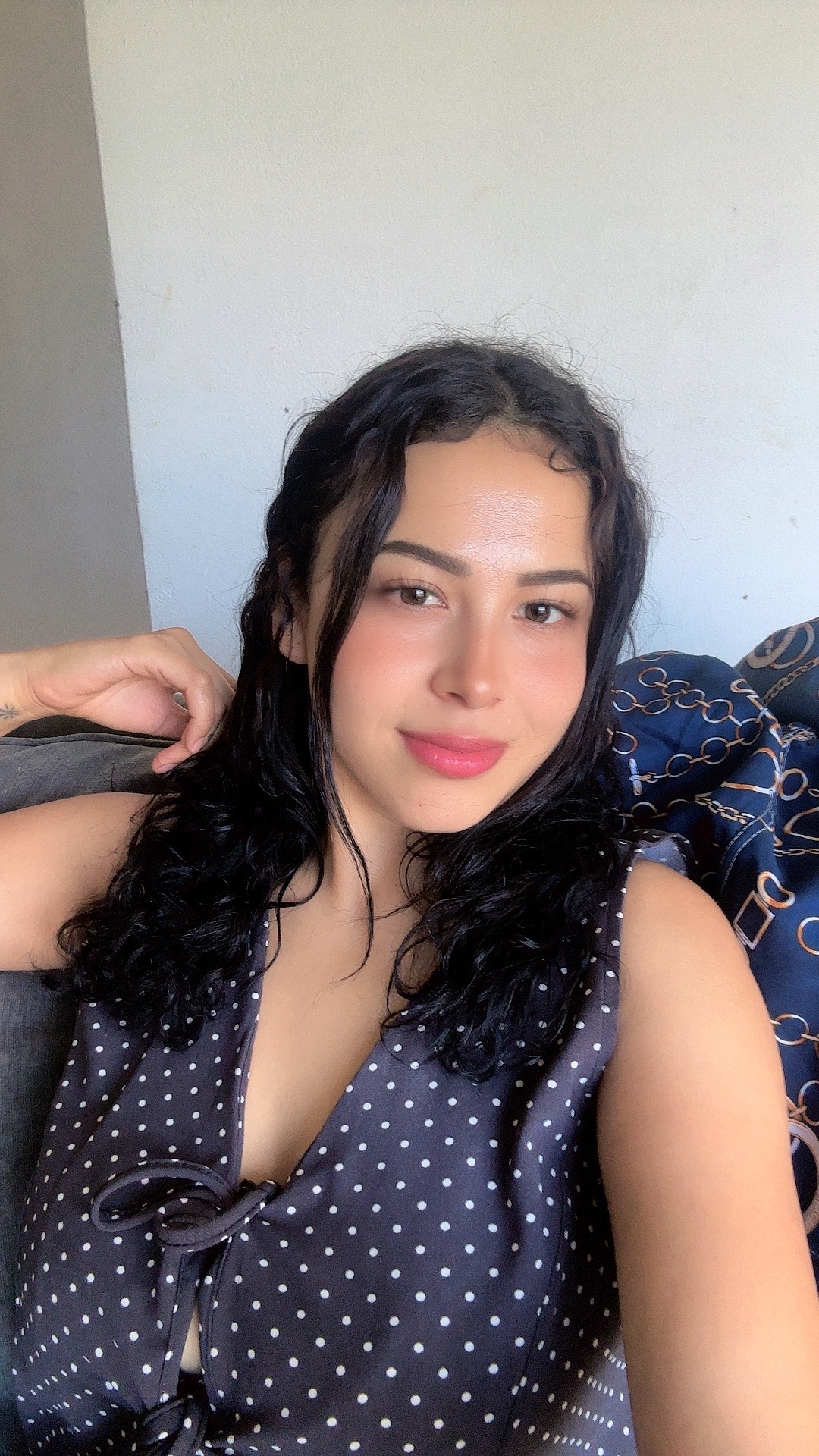 @Lovee lov