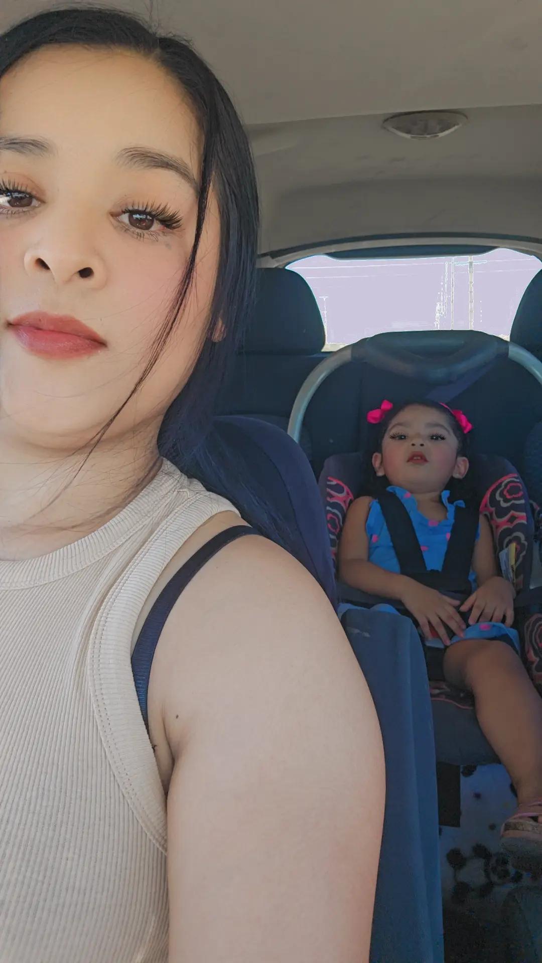 @yesenia salazar