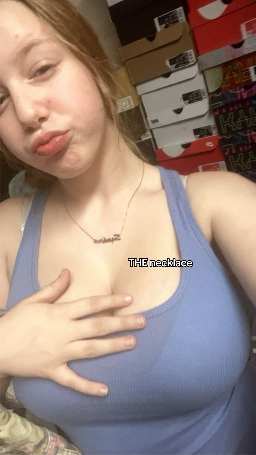 @alias