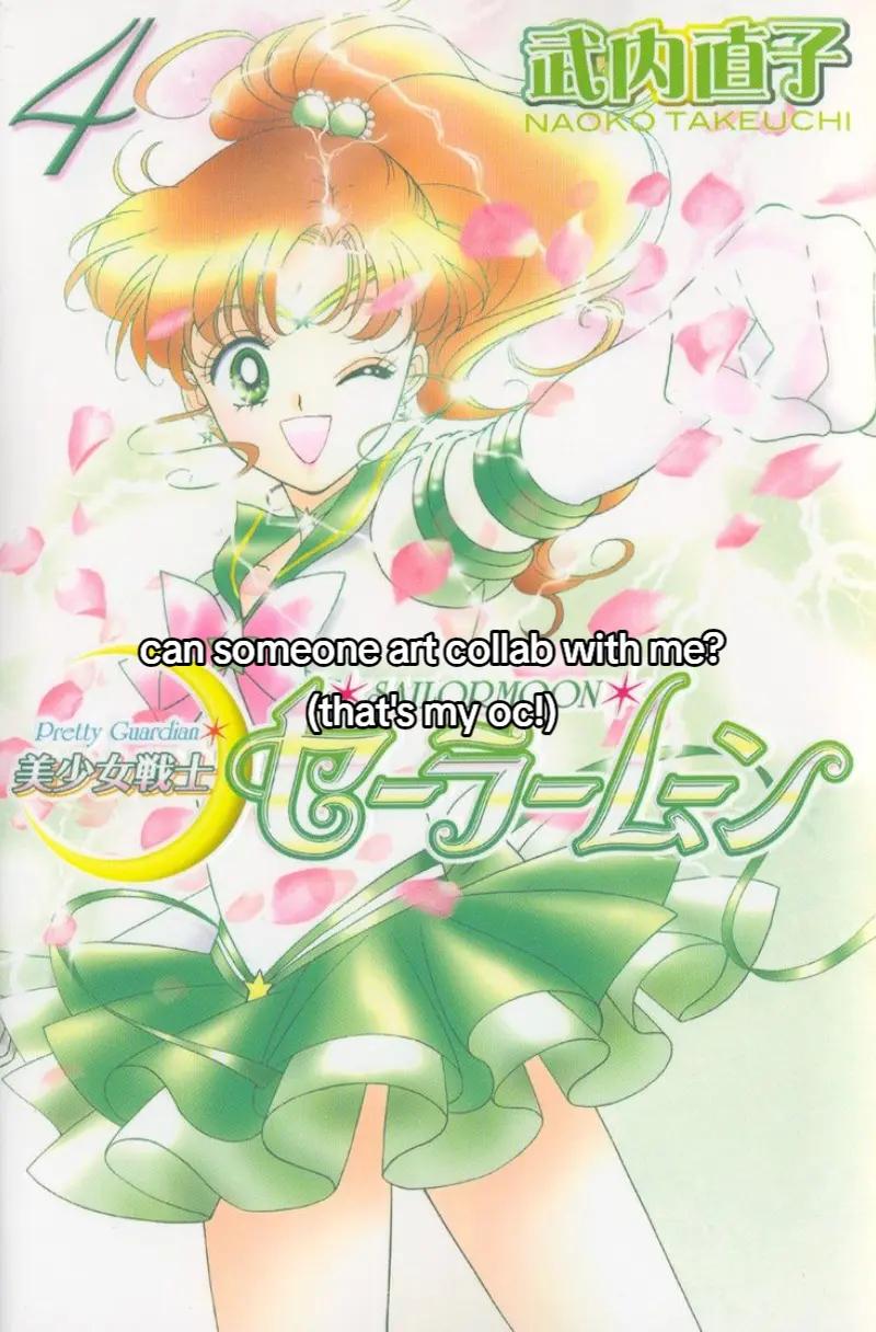 @its.sakura