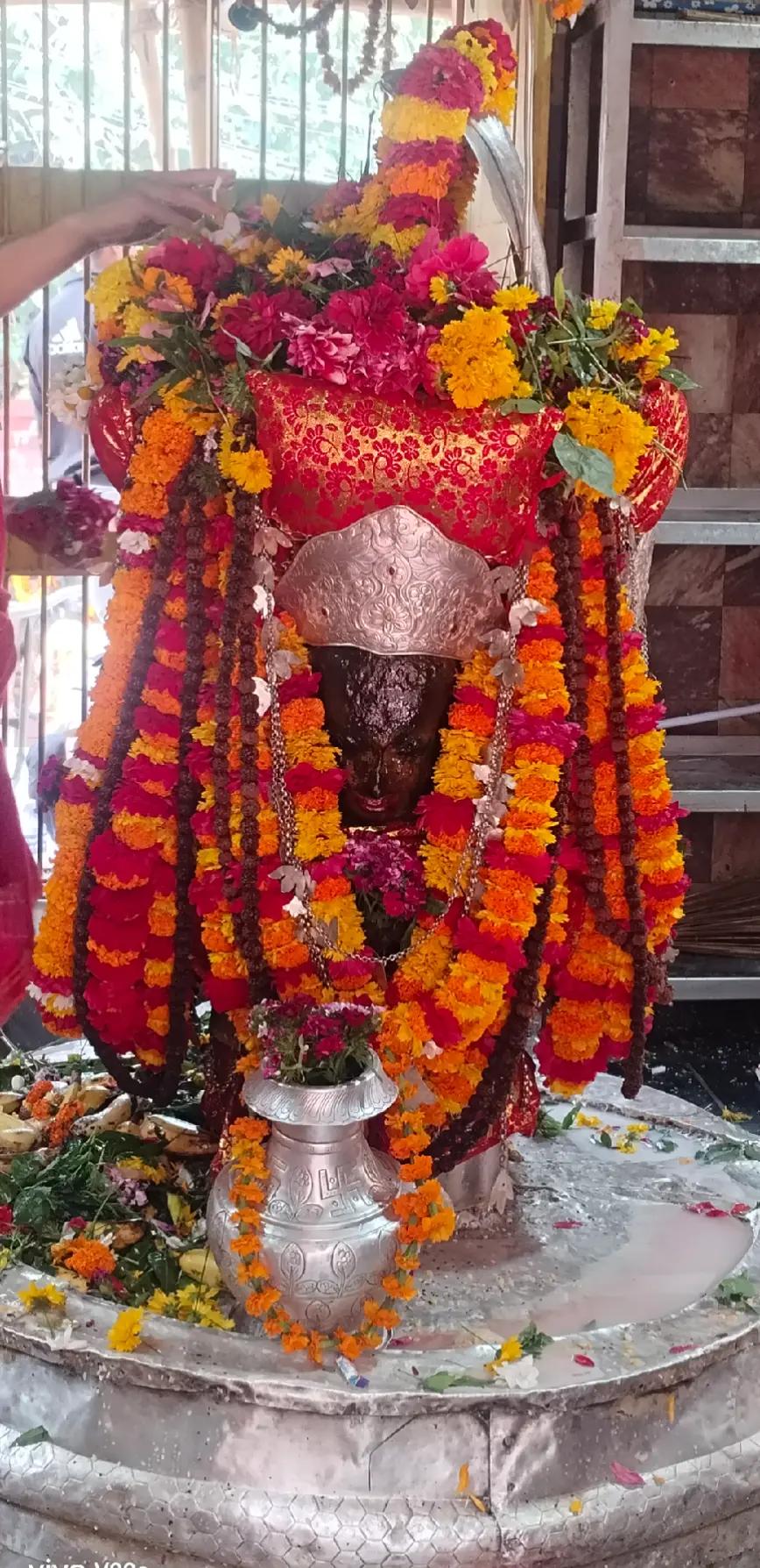 @Renu Mandal845