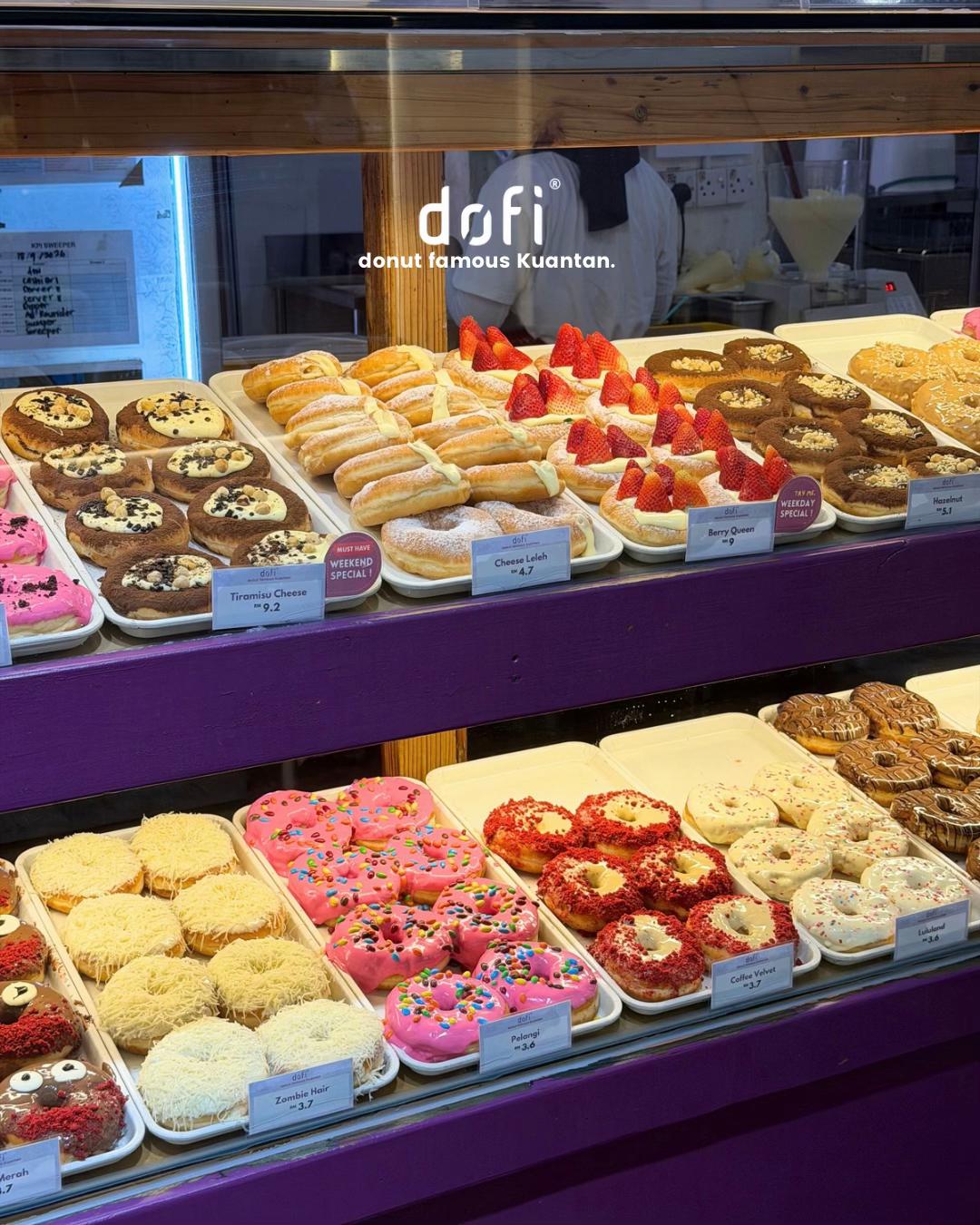 @dofidonut