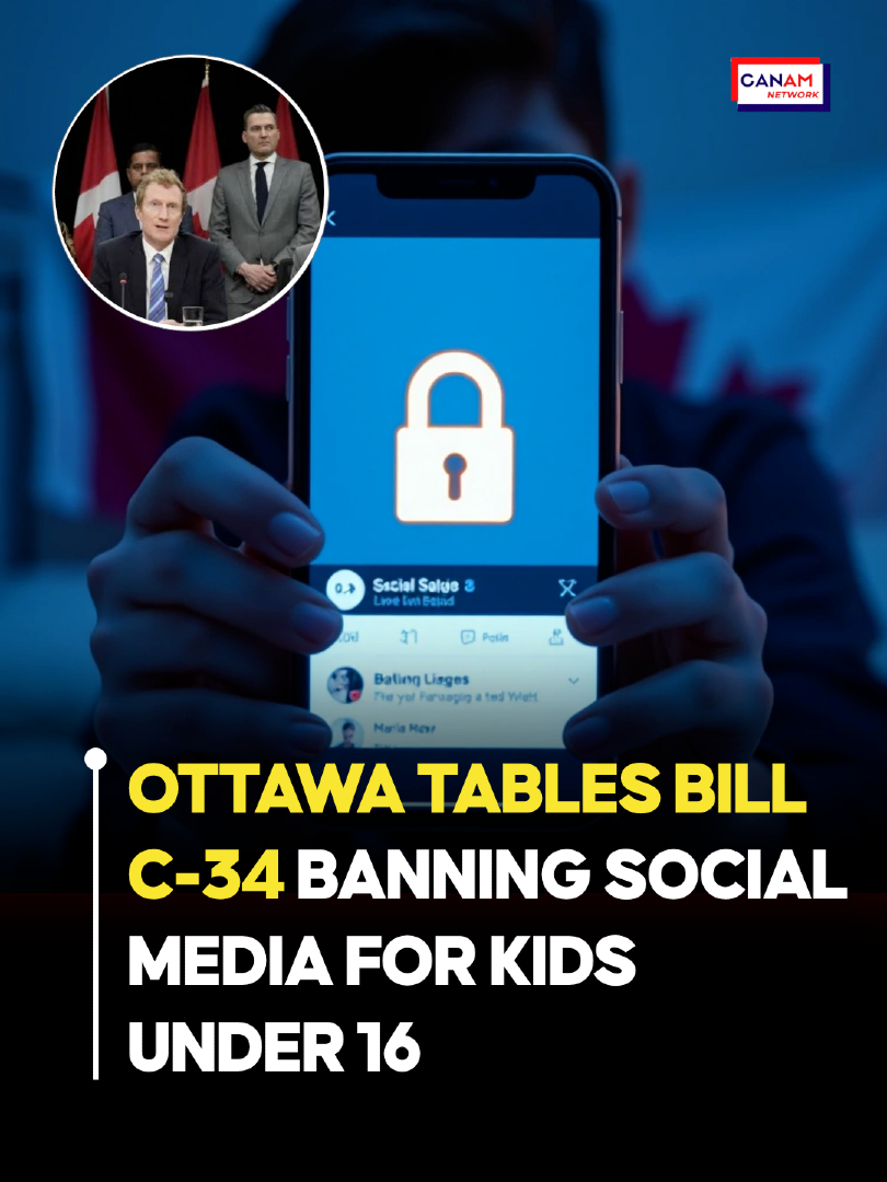 @canamnetworkglobal
