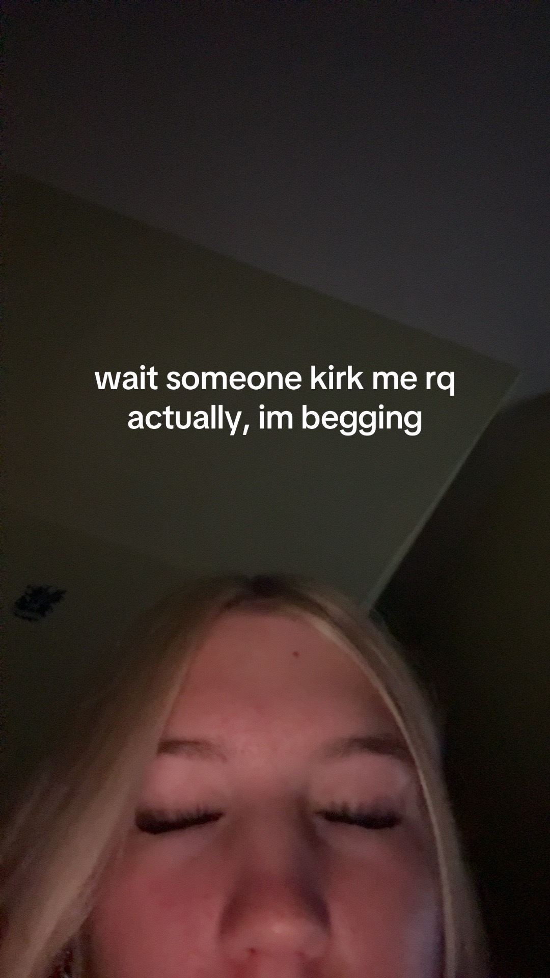 @liv