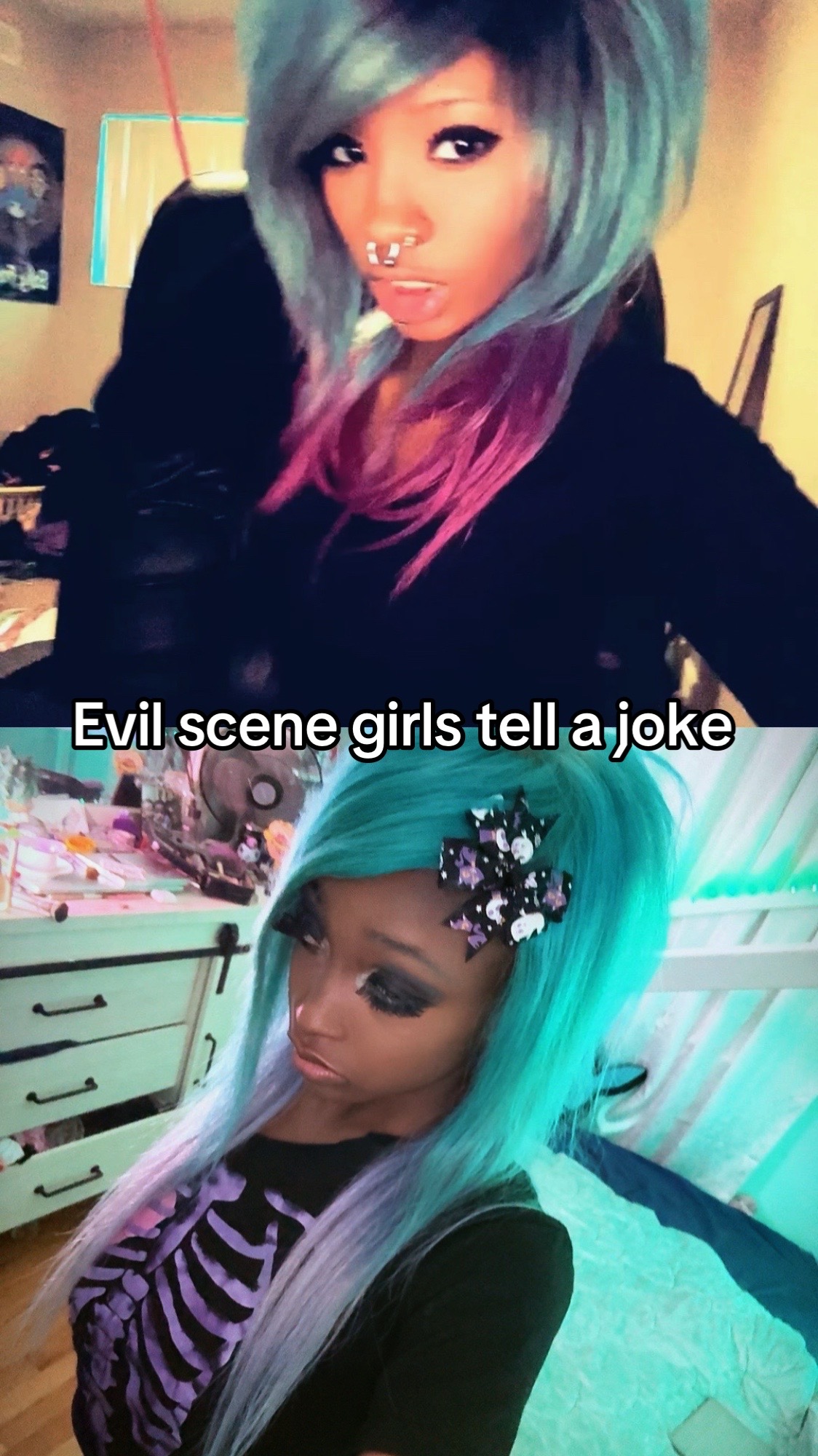 @Lanniikys