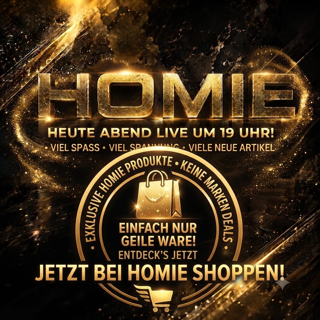 @Homie269