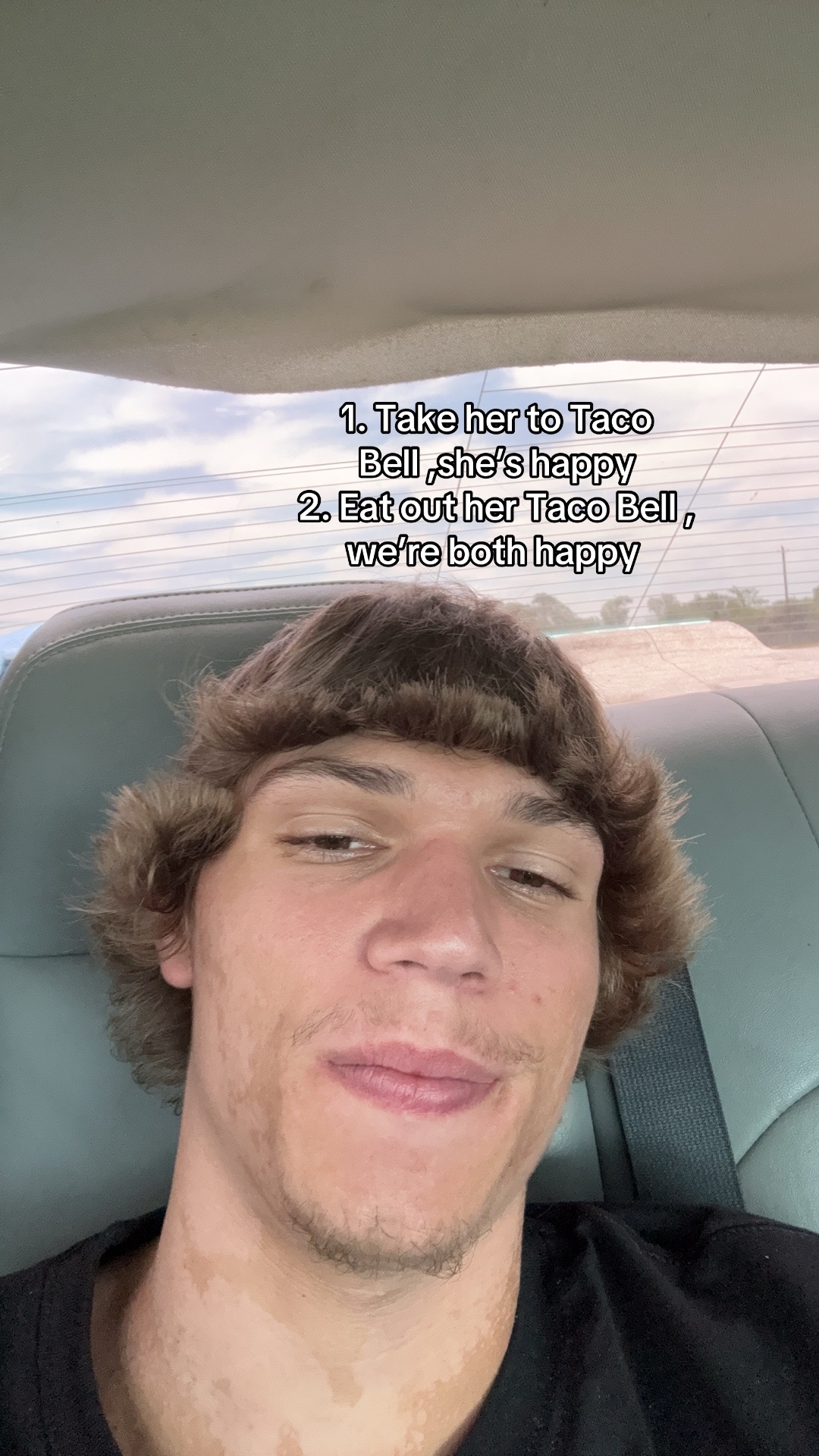 @3GKenneth