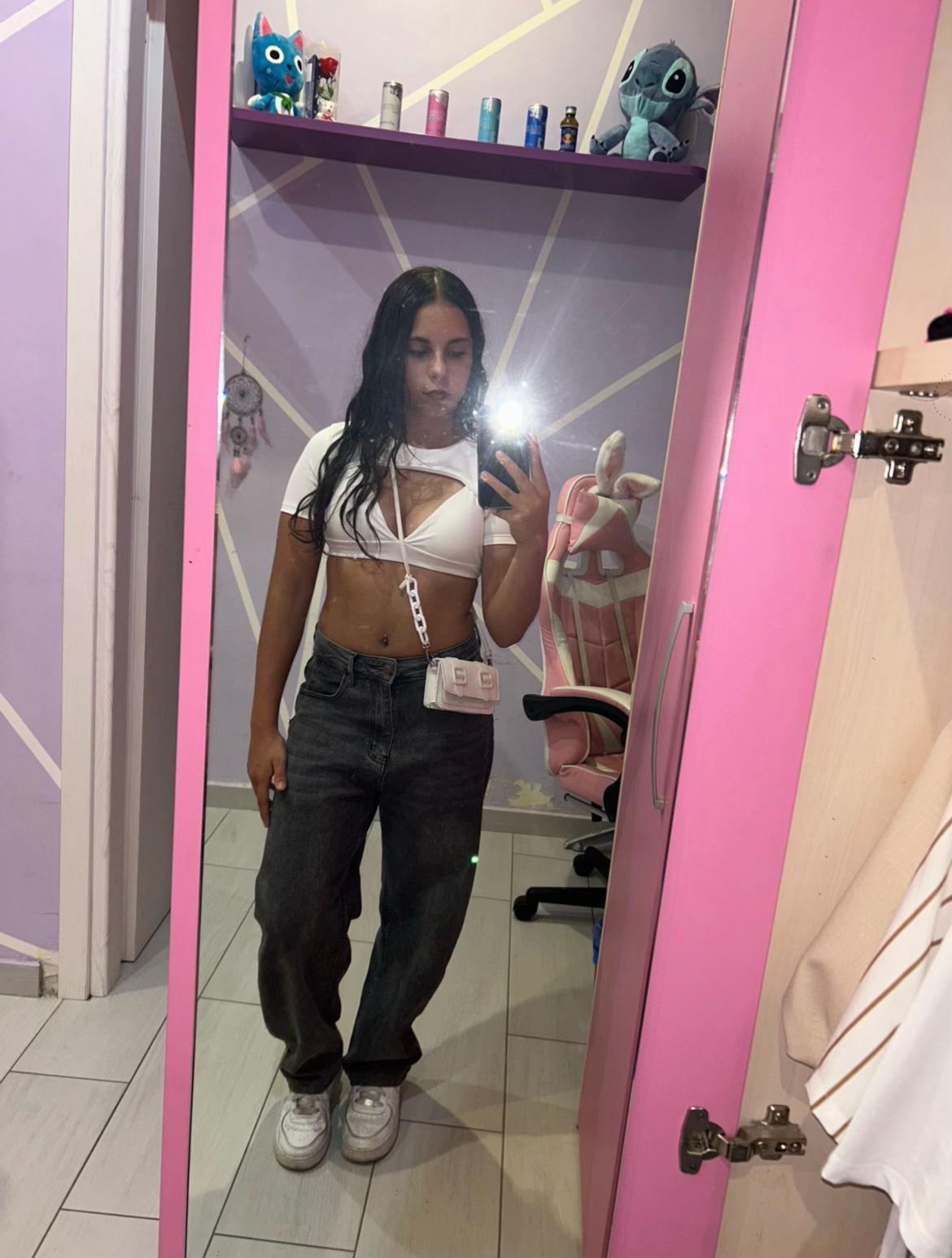 @rita_fregola