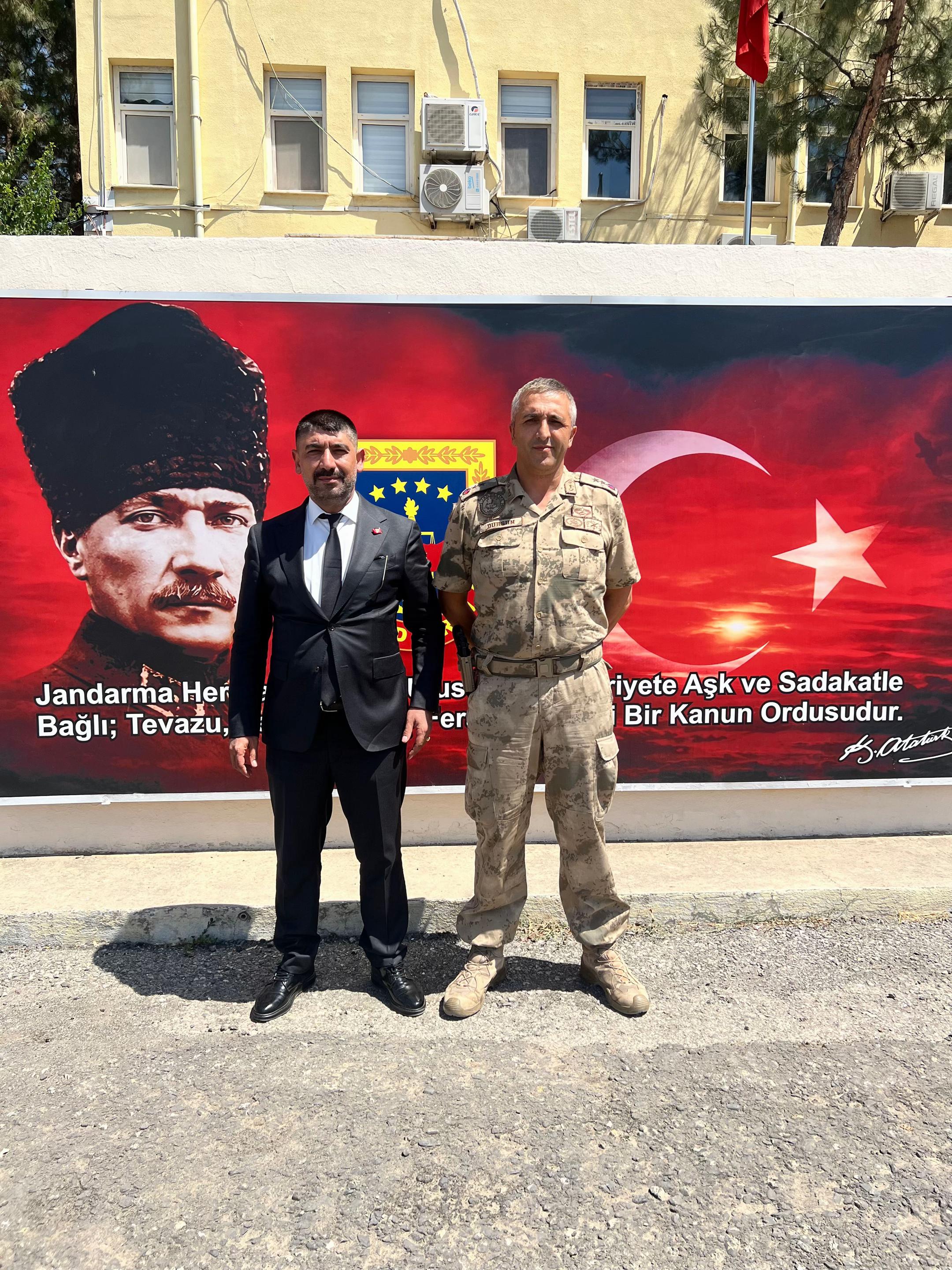@EKREM ZAZAOĞLU