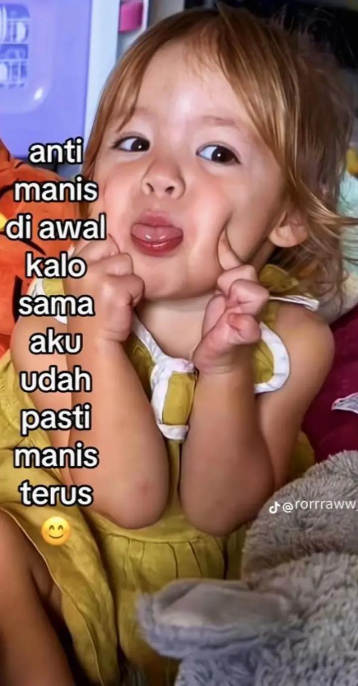 @Ucheee