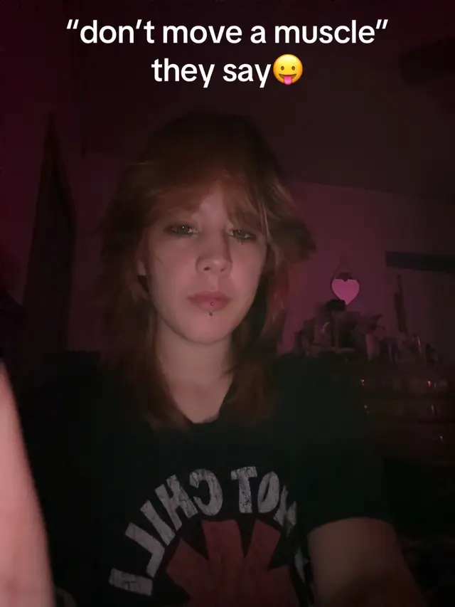 @kiwi.nutz