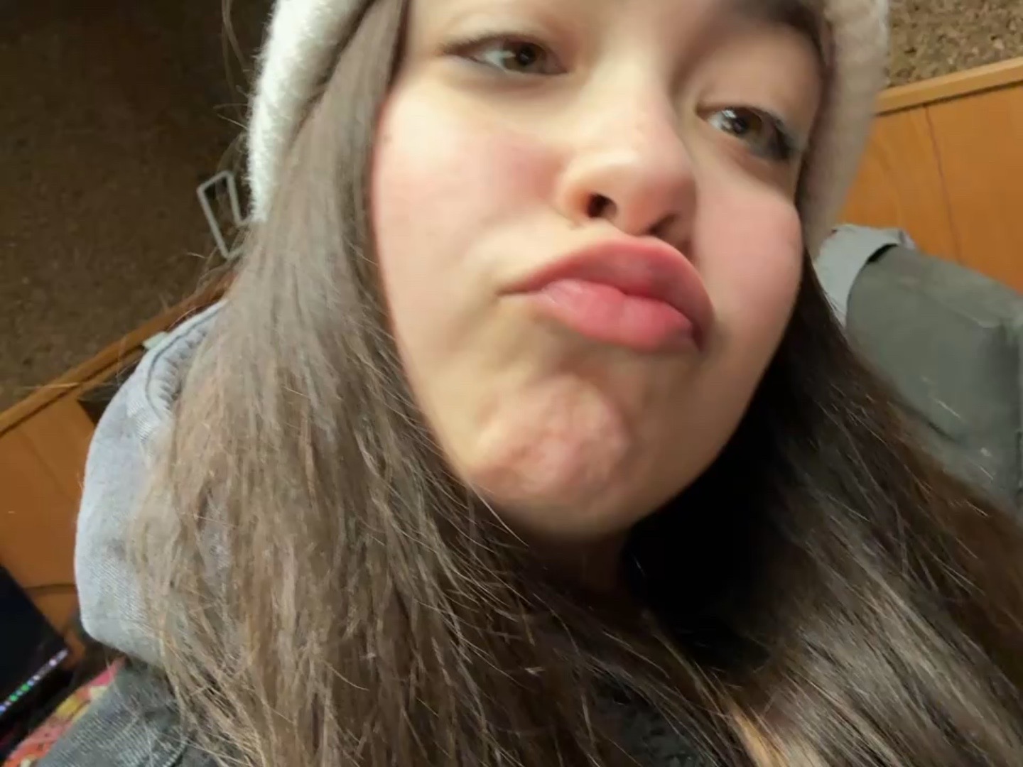 @prestonsalright