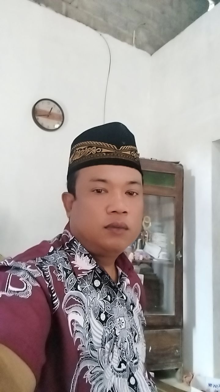@Nanok Es