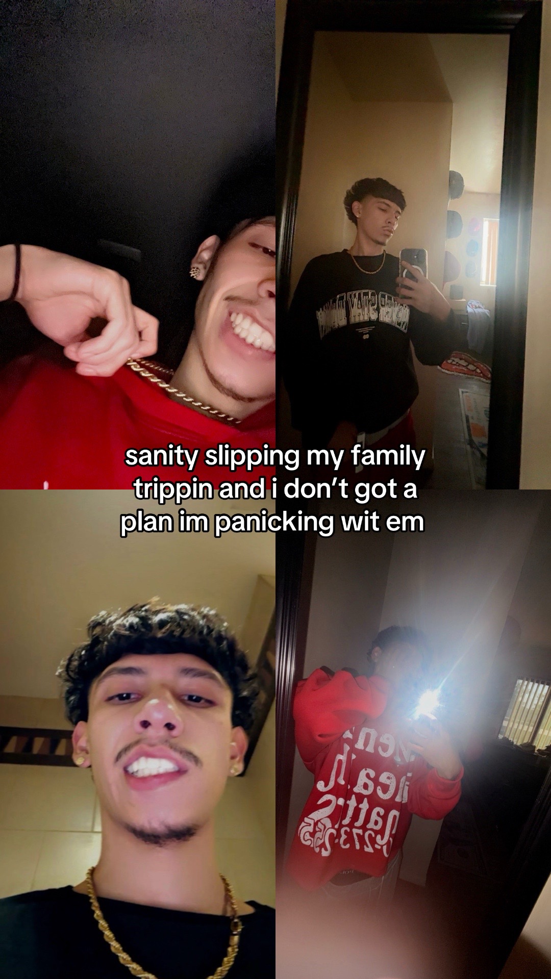 @3