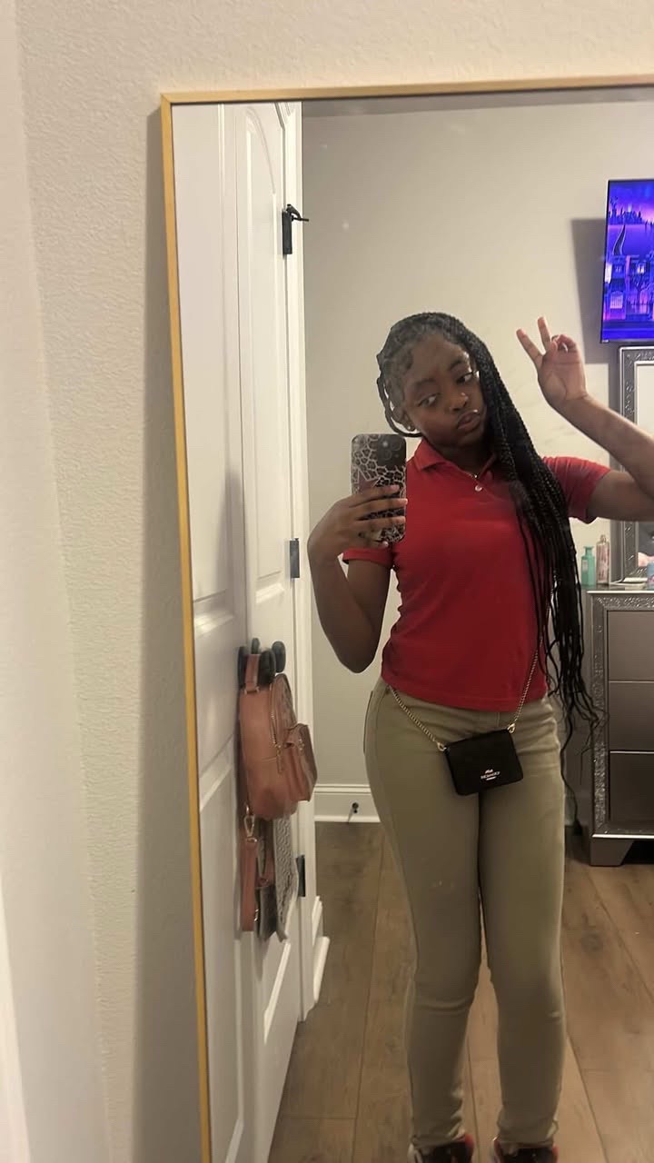 @brialashay