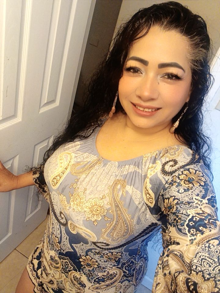 @soy la hija deun le&oacute;n