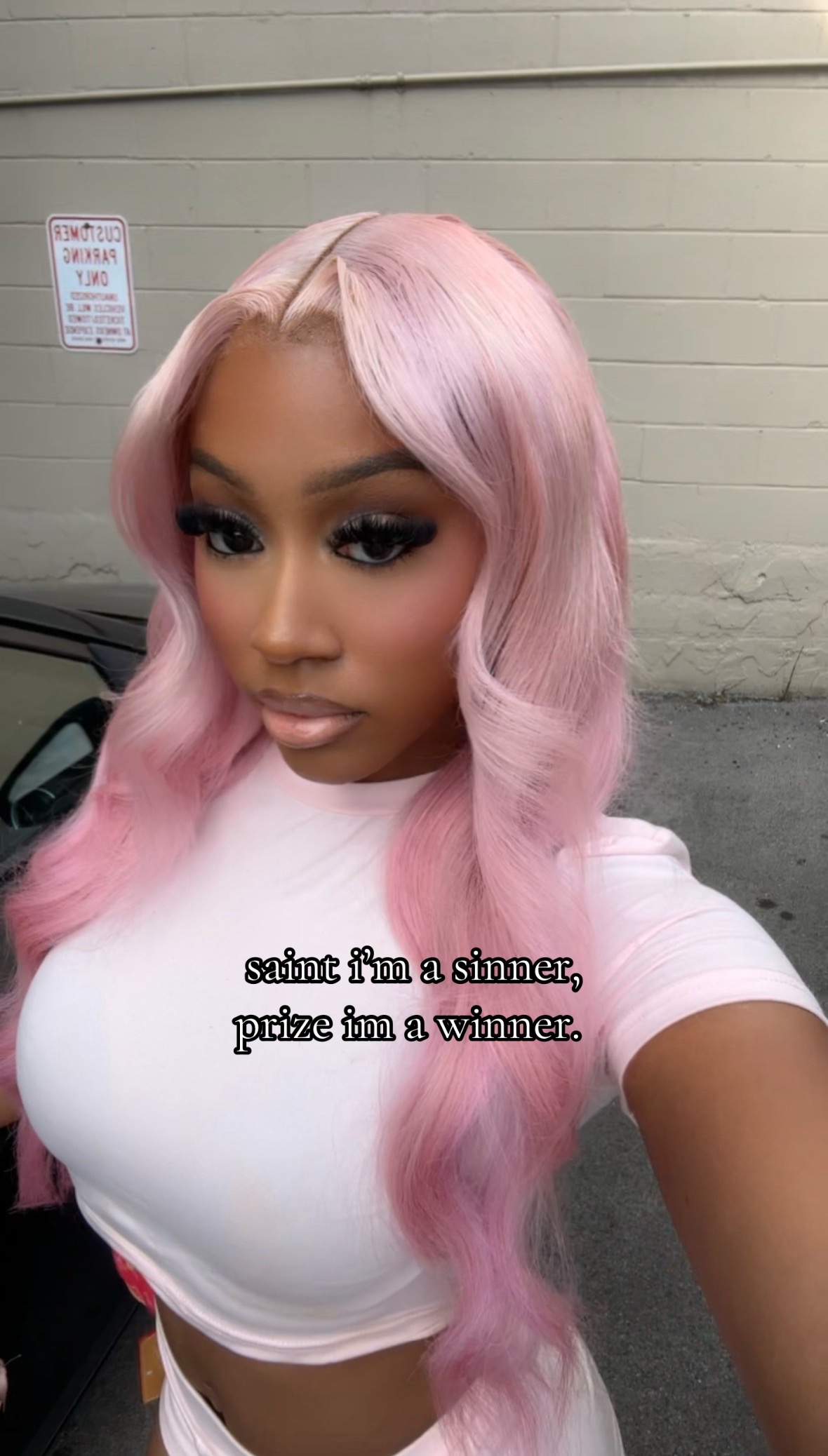 @Taniya Rae 💋