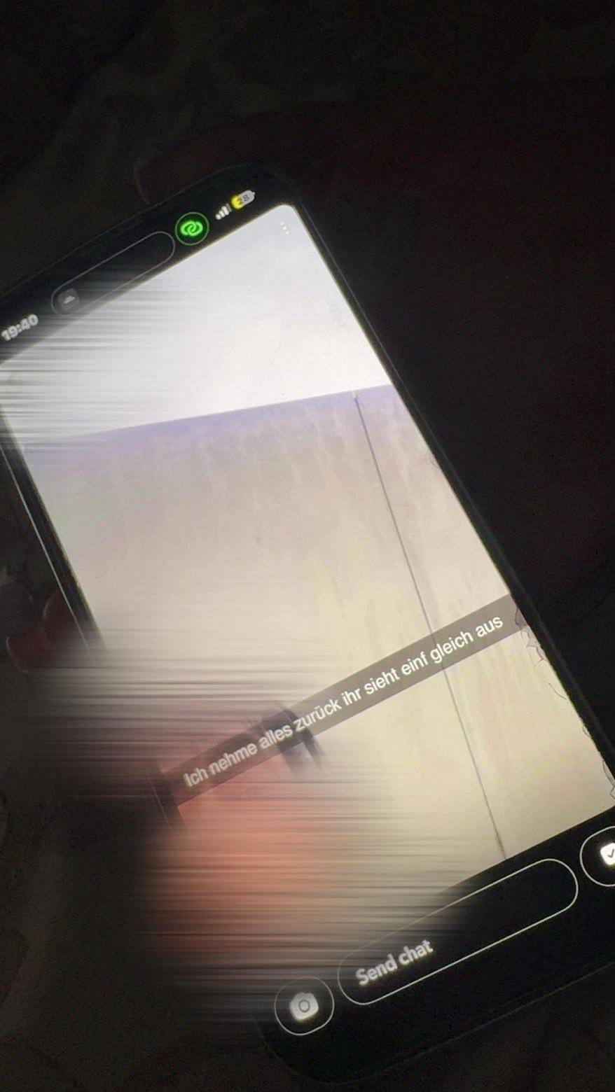 @𝒮𝒾𝓂ℴ𝓃𝒶ꨄ