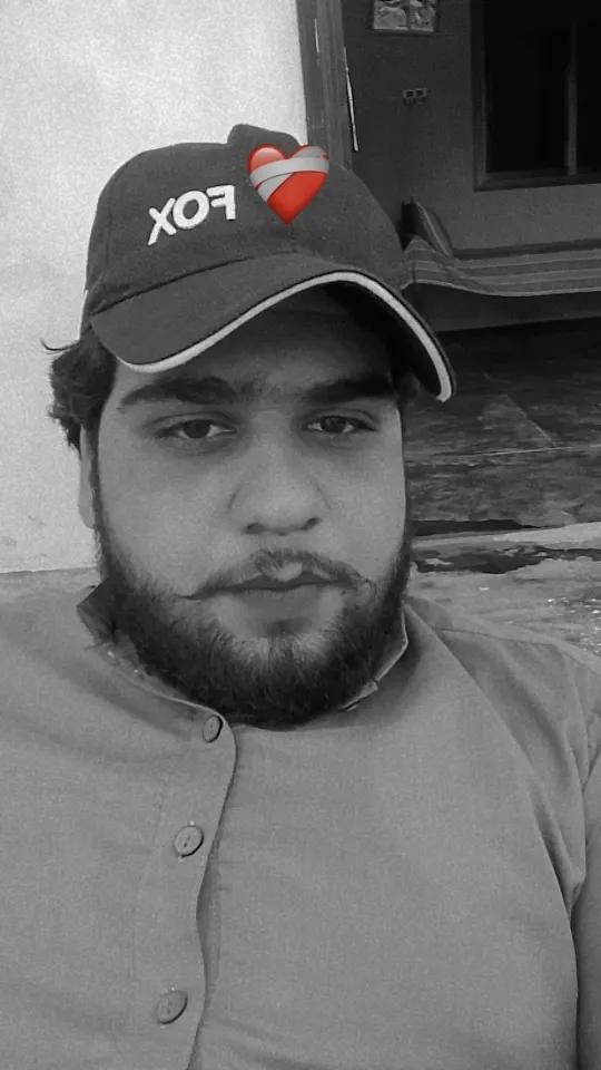 @Hashir 167