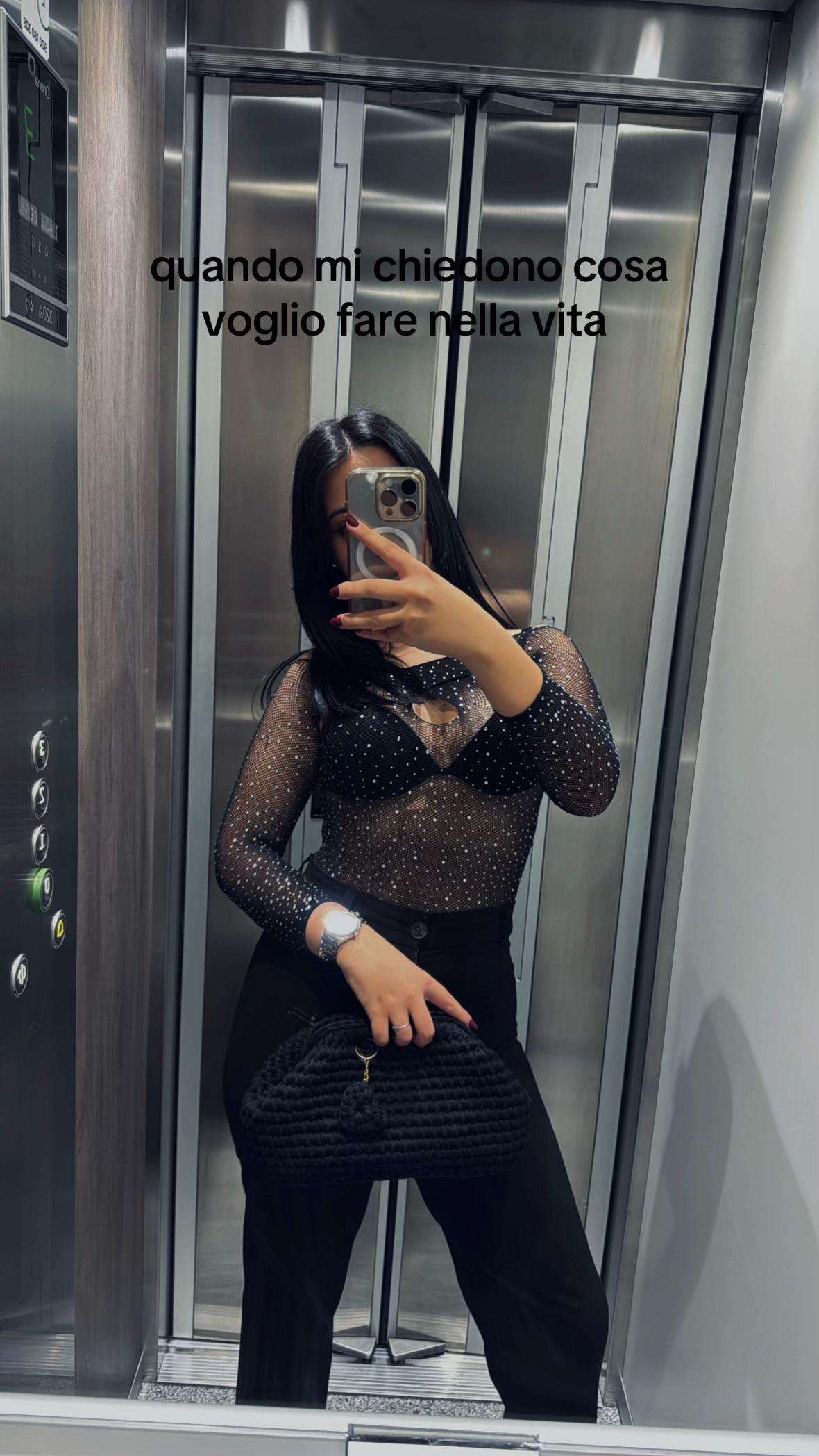 @_giorgiacoco