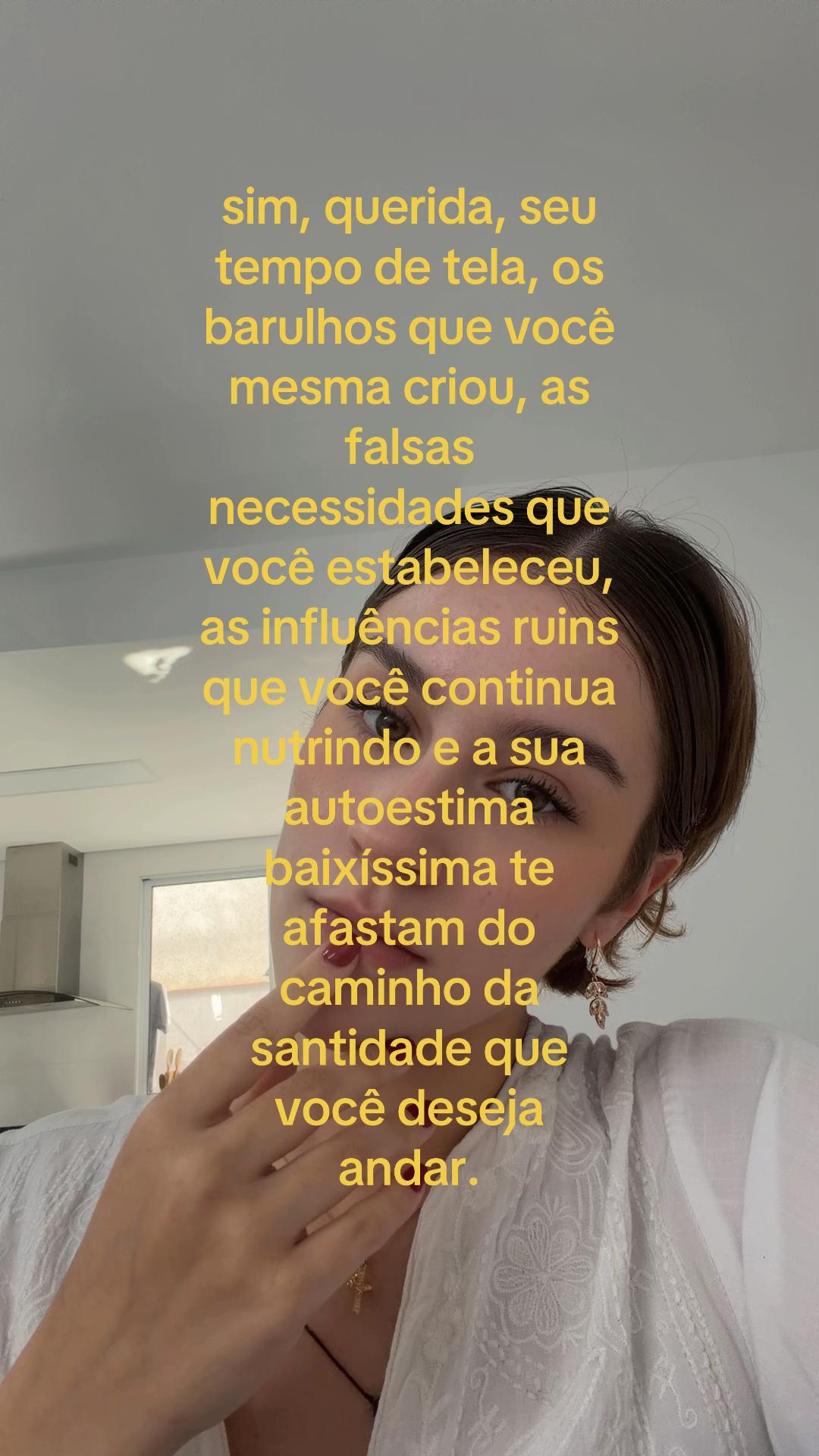 @Maria🇻🇦