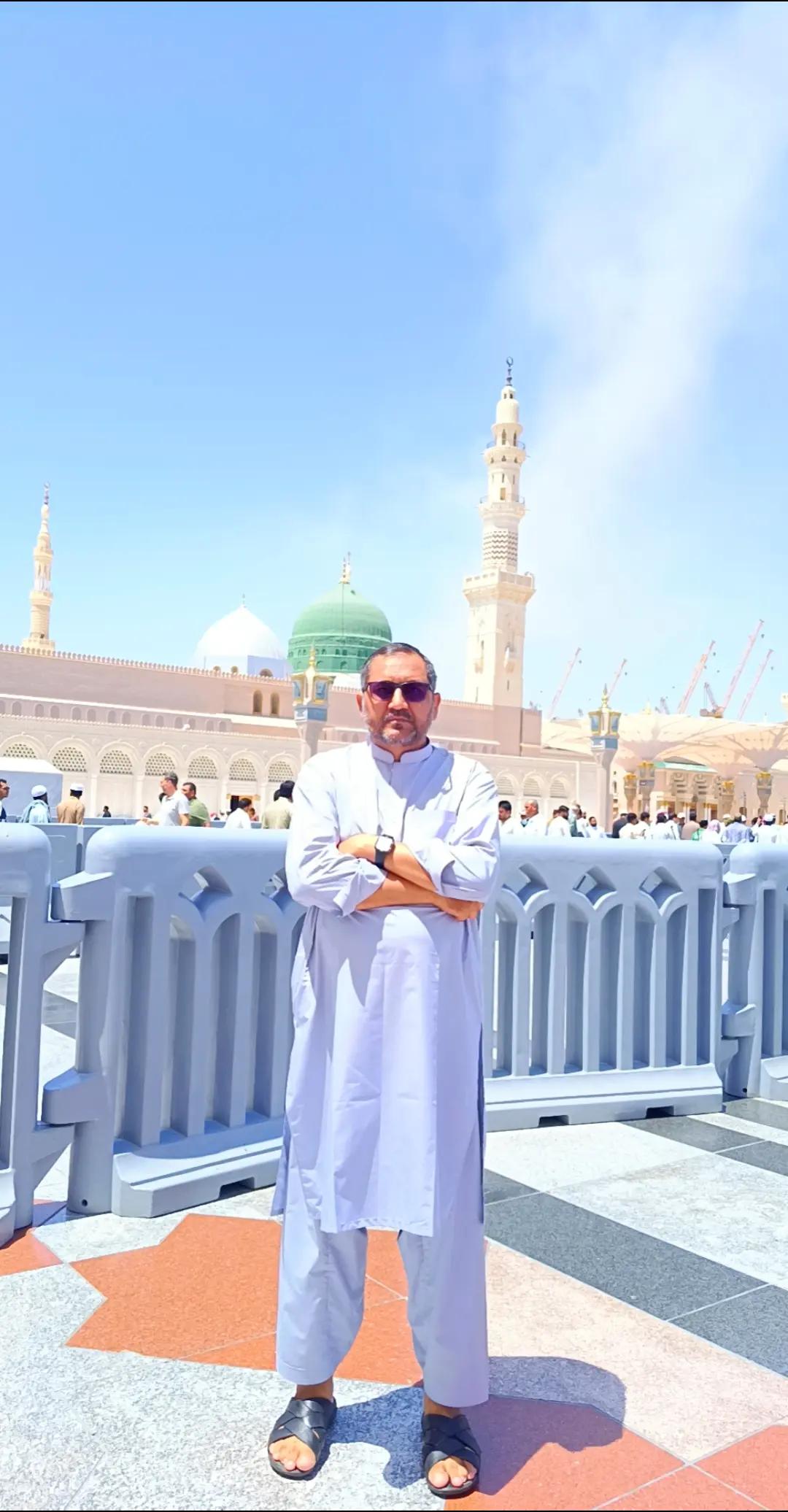 @Muhammad Mansha