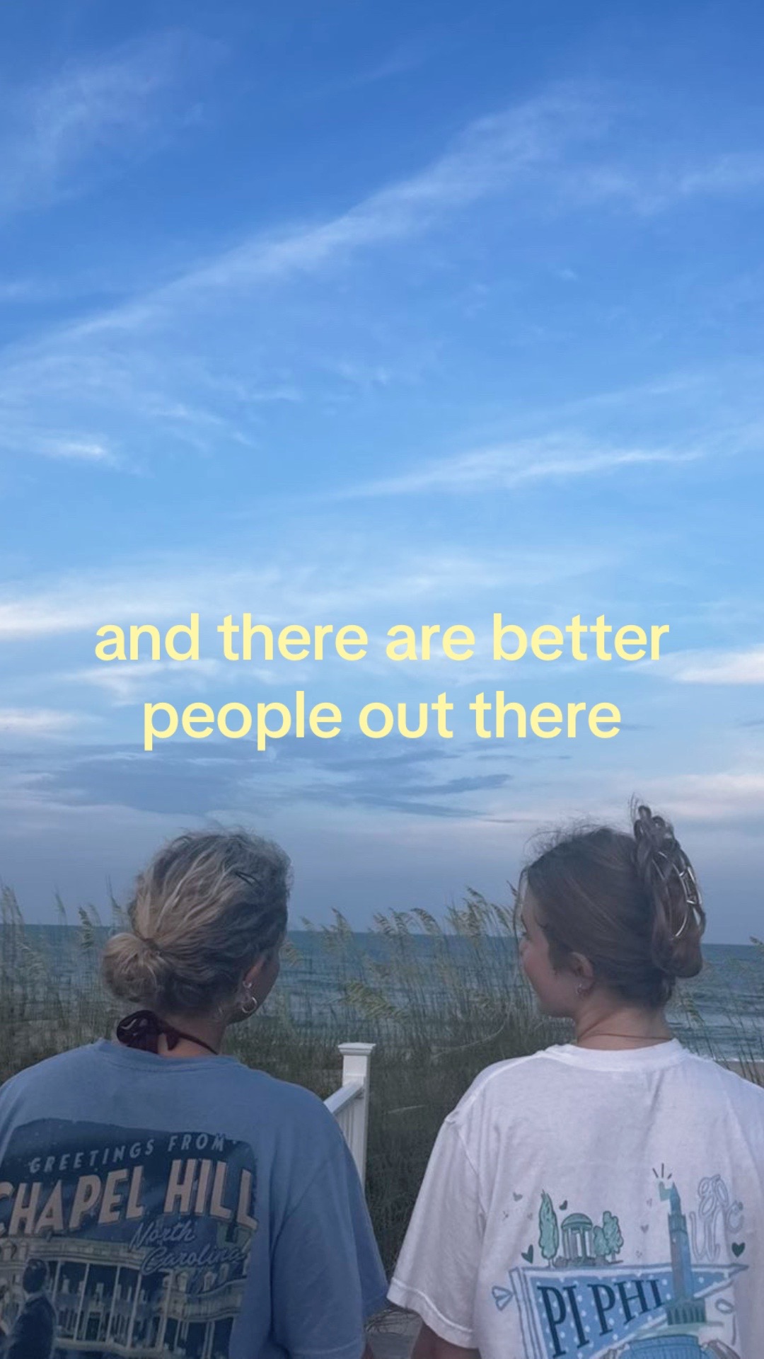 @ally