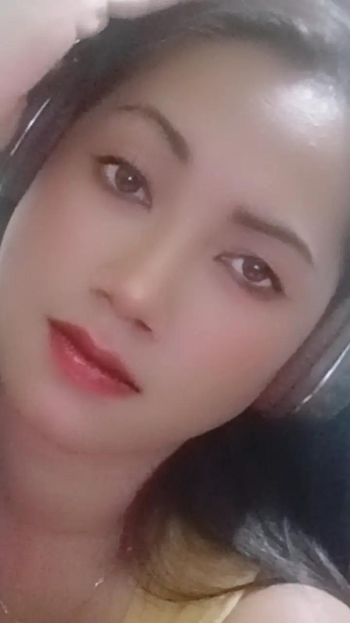 @😘😘😘 best mom😘😘😘