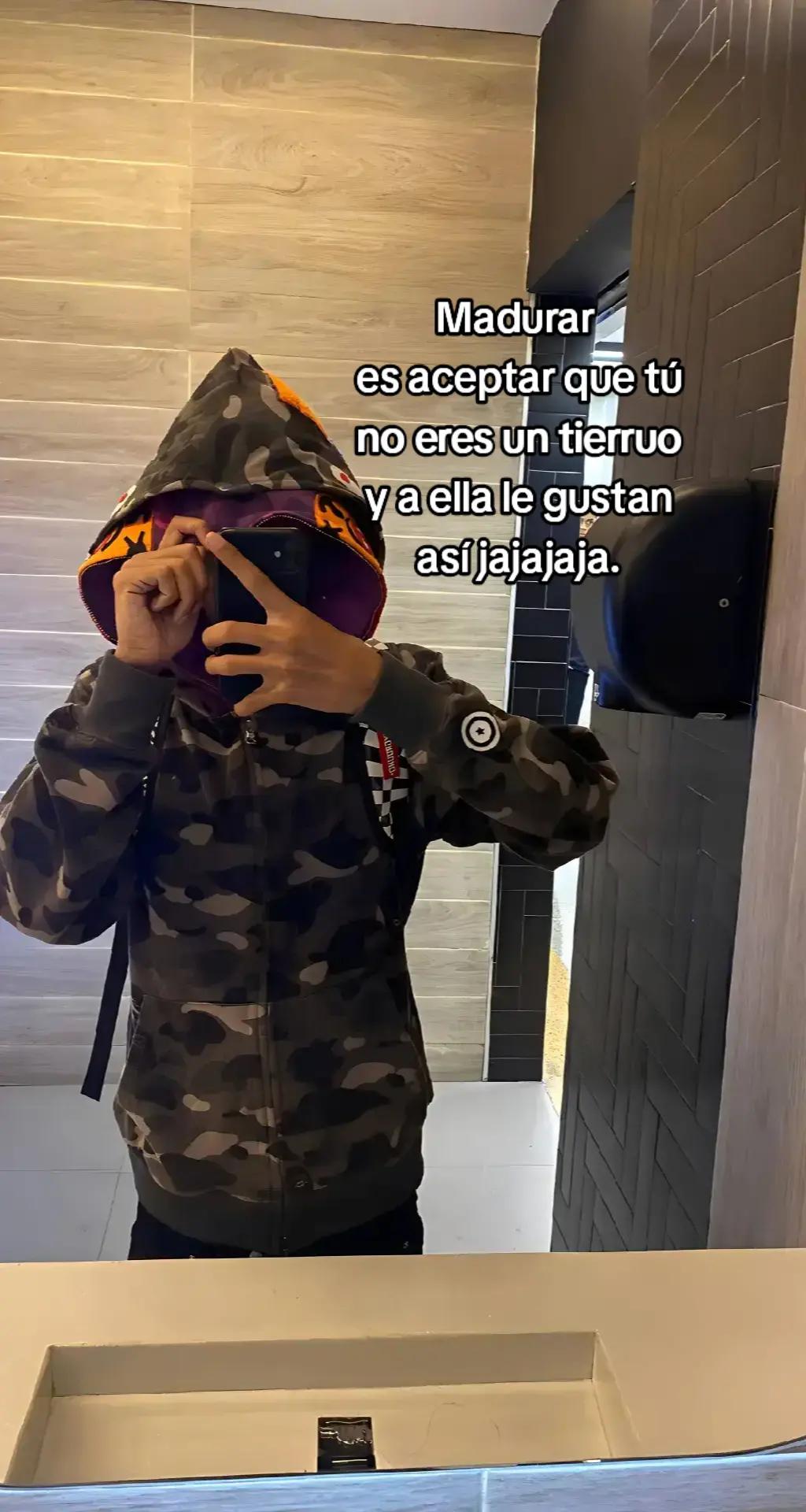 @𝕬𝖉𝖗𝖎𝖆𝖓🎴