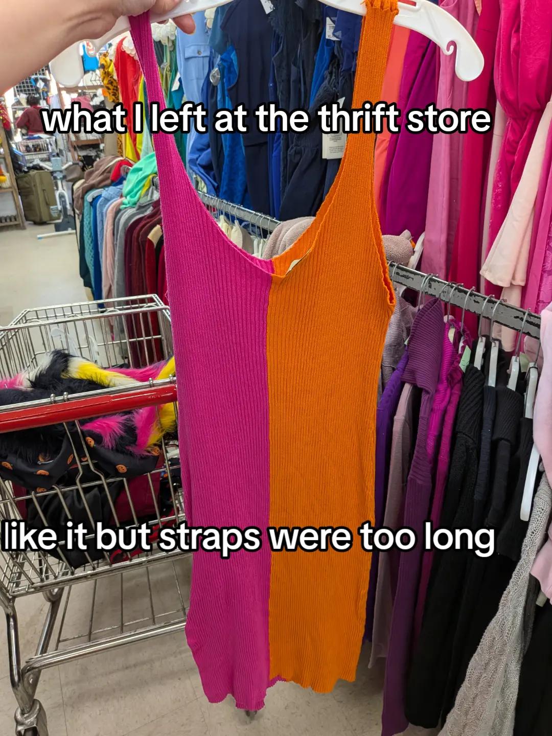 @Junk Mom