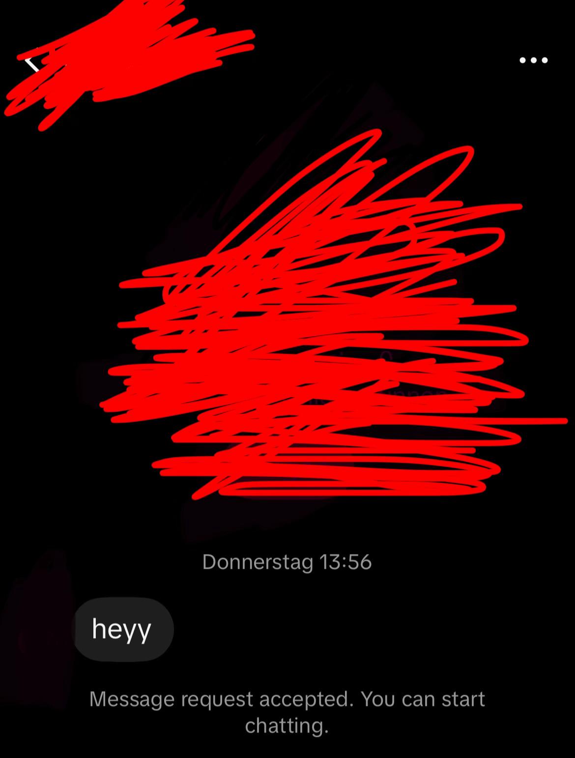 @YearnForBones