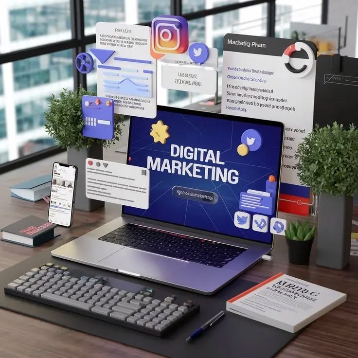 @Femi Damilare CRO eCommerce
