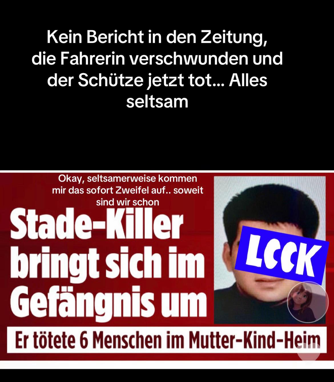 @herzrede