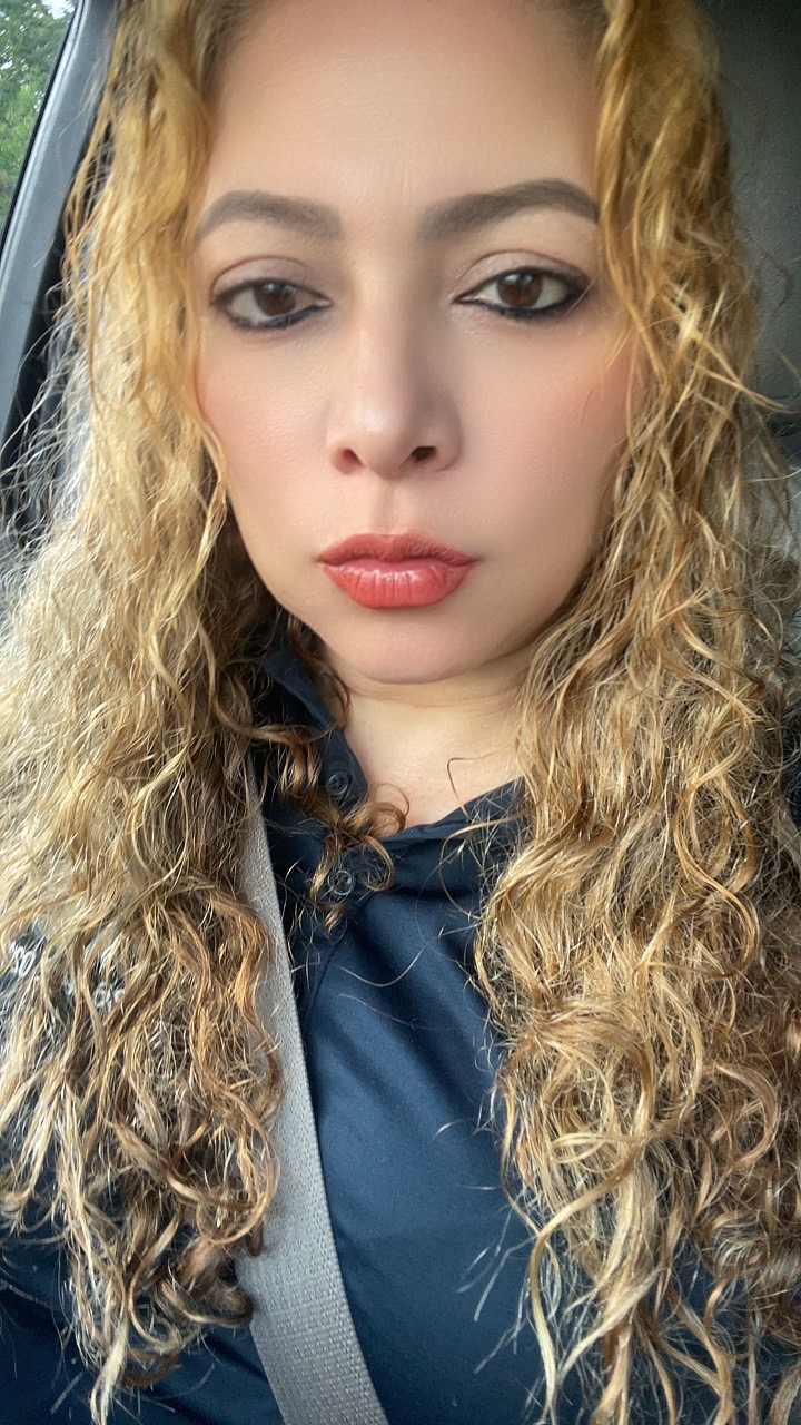 @Skarlata7878❤️