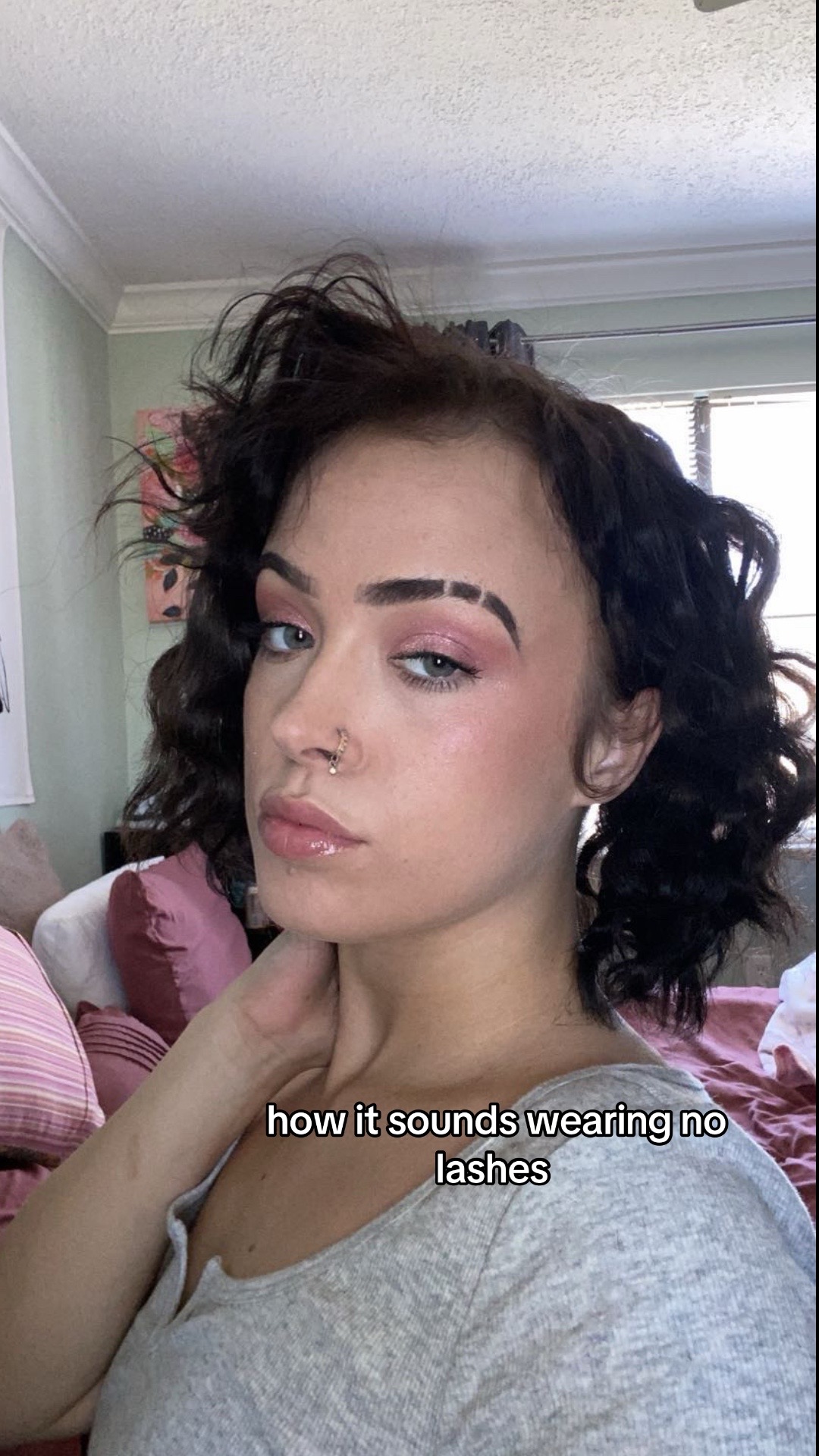 @wonderbreadvanillaice